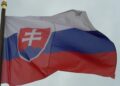Словаччина не підтримує жодну з пропозицій Єврокомісії щодо підтримки України – міністр