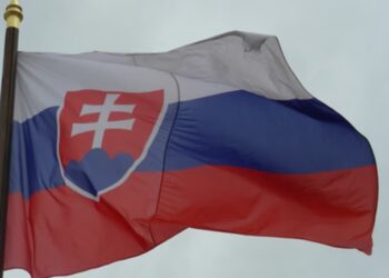 Словаччина не підтримує жодну з пропозицій Єврокомісії щодо підтримки України – міністр