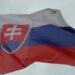Словаччина не підтримує жодну з пропозицій Єврокомісії щодо підтримки України – міністр