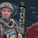 “Україна воює без стратегії”. Інтерв’ю з Юрієм Бутусовим
