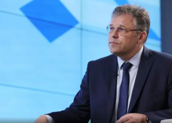 Москва згадала про денацифікацію і поставила ще одну вимогу Україні