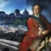 “Бути вірним, добрим і слухняним рабом”. Як зникла Гетьманщина, приймаючи російські правила гри