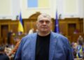 Юрій «Юзік» Корявченков виїхав з України через справу НАБУ, — ZN.UA