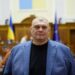 Юрій «Юзік» Корявченков виїхав з України через справу НАБУ, — ZN.UA