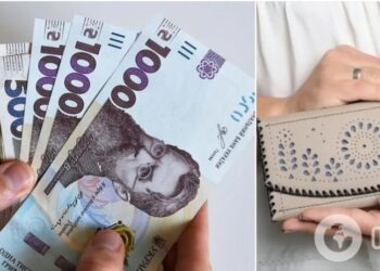 МВФ висунув пенсійні вимоги: до чого варто готуватись українцям