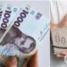 МВФ висунув пенсійні вимоги: до чого варто готуватись українцям