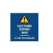 THE IMPOSSIBILITY OF HOLDING ELECTIONS IN UKRAINE DURING WAR: MANIPULATION BY TRUMP AND PUTIN AND A DANGEROUS TRAP FOR UKRAINE