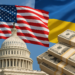 США ухвалили оборонний бюджет на 2026 рік із закладеною підтримкою України