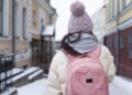 В усіх закладах освіти країни припиняється очне навчання