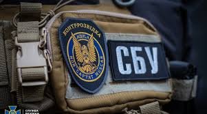 СБУ проводить масштабні обшуки в ТЦК Закарпаття: що відомо
