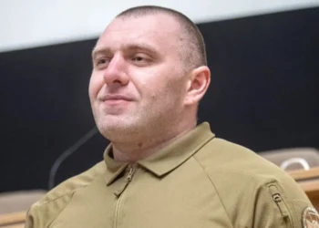 Комітет Ради не підтримав відставку Малюка
