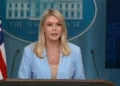 Білий дім: США говорять про купівлю Гренландії, але залучення війська – теж варіант