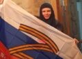 У Швеції монахинь викрили на співпраці з російською розвідкою та фінансуванні армії РФ