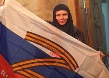 У Швеції монахинь викрили на співпраці з російською розвідкою та фінансуванні армії РФ