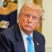 Трамп ігнорує поради лікарів, попри ознаки старіння