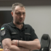 Буданов очолив Офіс президента України — реакція Мережі