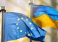 ЄС залучить Україну до створення Стратегії безпеки і оборони Європи — подробиці (ВІДЕО)
