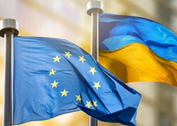 ЄС залучить Україну до створення Стратегії безпеки і оборони Європи — подробиці (ВІДЕО)