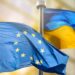 ЄС залучить Україну до створення Стратегії безпеки і оборони Європи — подробиці (ВІДЕО)