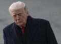 ЄС готує тарифи на €93 млрд проти США у відповідь на шантаж Трампа щодо Гренландії – FT
