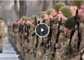 «Сюрприз» під ялинку. В Україні вирішили ввести нові критерії для бронювання — хто не отримає відстрочку