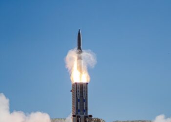 Китай звинувачує Японію у створенні ядерного озброєння — звіт