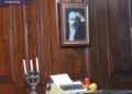 У Львові вшанували пам’ять дослідника та письменника Романа Горака