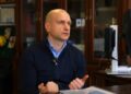 ЗМІ: Родина керівника судових експертиз при Мін’юсті придбала за роки війни майна на $1 млн