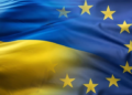 У Брюсселі розглядають “полегшений” вступ України в ЄС з обмеженнями – FT