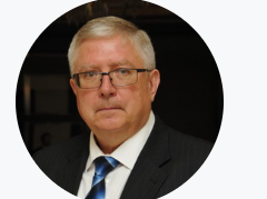 Україна, Орда і колоніалізм навиворіт