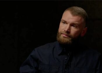 Майор Волинський: Командування має дати чіткі відповіді по трагедії у Кринках