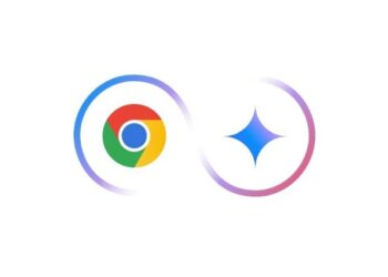 Ваш браузер працюватиме за вас: Google запускає автопілот із Gemini у Chrome