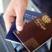 Єврокомісія ухвалила першу в історії ЄС візову стратегію: що зміниться у 2026 році
