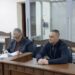Закарпатському  нардепу Михайлу Лабі визначили заставу у 20 млн грн
