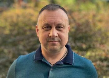 Ужгородського депутата Павла Маєрчика звинуватили у приховуванні активів на майже 14 млн грн
