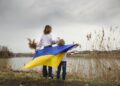 Українці не отримають автоматичного дозволу залишитись в ЄС після війни, – єврочиновниця