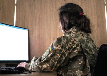 Розшук через реєстр: суд у Києві поставив межу між військовим обліком і свавіллям ТЦК