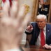США – більше не союзник Європи. Як Трамп змінює думку в ЄС та хто втратив віру в Україну