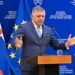 Фіцо програв друзям України: які наслідки матиме рішення прокуратури про зброю для ЗСУ