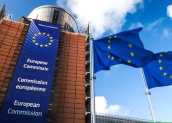 Єврокомісія відреагувала на блокування Орбаном 90 млрд євро для України