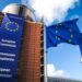 Єврокомісія відреагувала на блокування Орбаном 90 млрд євро для України
