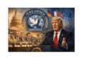 «Рада миру» Трампа: обмежена легітимність і стратегічні наслідки
