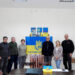 Відбулося засідання Ради Закарпатської крайової організації Народного Руху України
