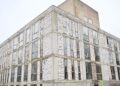 Світовий банк виділив 13 млн євро на добудову реабілітаційного центру в Ужгороді