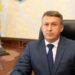 Ексголовного прокурора Прикарпаття викрили на систематичному хабарництві