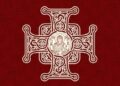 Звернення Священного Синоду до православних вірних, духовенства та ієрархів в Україні, які залежать від позиції Російського патріархату