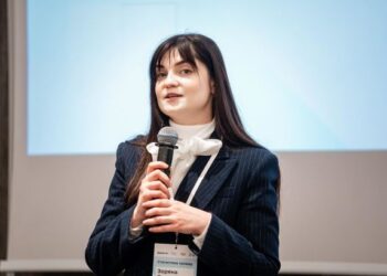 Одна з країн ЄС перша у світі визнала українські електронні підписи: що це означає