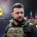 За крок до зустрічі Зеленського, Трампа та Путіна. Що відбувається на мирних переговорах