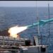 FT: Іран уклав з РФ таємну угоду про купівлю ракетних систем, щоб відновити свою ППО