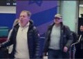 Адвокати Єрмака і Міндіча зустрічались в Ізраїлі, першого супроводжував посол – джерела УП